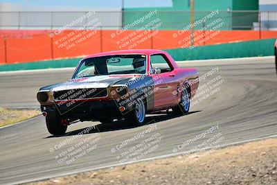 media/May-11-2025-Cobra Club (Sun) [[44ca44ec33]]/Yellow Group/Session 3 (Turn 4b)/